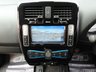 USED 2013 63 NISSAN LEAF 0.0 TEKNA 5d 109 BHP ONLY 36K FSH HUGE SPEC A/C VGC