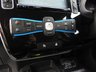USED 2013 63 NISSAN LEAF 0.0 TEKNA 5d 109 BHP ONLY 36K FSH HUGE SPEC A/C VGC