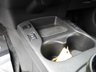 USED 2013 63 NISSAN LEAF 0.0 TEKNA 5d 109 BHP ONLY 36K FSH HUGE SPEC A/C VGC