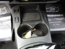 USED 2013 63 NISSAN LEAF 0.0 TEKNA 5d 109 BHP ONLY 36K FSH HUGE SPEC A/C VGC