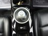USED 2013 63 NISSAN LEAF 0.0 TEKNA 5d 109 BHP ONLY 36K FSH HUGE SPEC A/C VGC