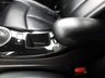 USED 2013 63 NISSAN LEAF 0.0 TEKNA 5d 109 BHP ONLY 36K FSH HUGE SPEC A/C VGC