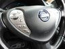 USED 2013 63 NISSAN LEAF 0.0 TEKNA 5d 109 BHP ONLY 36K FSH HUGE SPEC A/C VGC