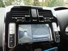 USED 2013 63 NISSAN LEAF 0.0 TEKNA 5d 109 BHP ONLY 36K FSH HUGE SPEC A/C VGC