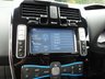 USED 2013 63 NISSAN LEAF 0.0 TEKNA 5d 109 BHP ONLY 36K FSH HUGE SPEC A/C VGC
