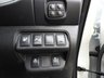 USED 2013 63 NISSAN LEAF 0.0 TEKNA 5d 109 BHP ONLY 36K FSH HUGE SPEC A/C VGC