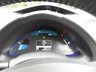 USED 2013 63 NISSAN LEAF 0.0 TEKNA 5d 109 BHP ONLY 36K FSH HUGE SPEC A/C VGC