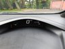 USED 2013 63 NISSAN LEAF 0.0 TEKNA 5d 109 BHP ONLY 36K FSH HUGE SPEC A/C VGC