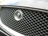 USED 2011 11 JAGUAR XJ 3.0 D V6 PREMIUM LUXURY LWB 4d 275 BHP ULTRA LOW MILEAGE HUGE SPEC AC