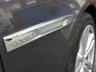 USED 2011 11 JAGUAR XJ 3.0 D V6 PREMIUM LUXURY LWB 4d 275 BHP ULTRA LOW MILEAGE HUGE SPEC AC