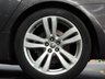 USED 2011 11 JAGUAR XJ 3.0 D V6 PREMIUM LUXURY LWB 4d 275 BHP ULTRA LOW MILEAGE HUGE SPEC AC