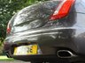 USED 2011 11 JAGUAR XJ 3.0 D V6 PREMIUM LUXURY LWB 4d 275 BHP ULTRA LOW MILEAGE HUGE SPEC AC
