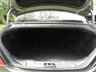 USED 2011 11 JAGUAR XJ 3.0 D V6 PREMIUM LUXURY LWB 4d 275 BHP ULTRA LOW MILEAGE HUGE SPEC AC
