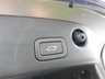 USED 2011 11 JAGUAR XJ 3.0 D V6 PREMIUM LUXURY LWB 4d 275 BHP ULTRA LOW MILEAGE HUGE SPEC AC
