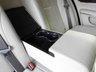 USED 2011 11 JAGUAR XJ 3.0 D V6 PREMIUM LUXURY LWB 4d 275 BHP ULTRA LOW MILEAGE HUGE SPEC AC