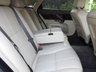USED 2011 11 JAGUAR XJ 3.0 D V6 PREMIUM LUXURY LWB 4d 275 BHP ULTRA LOW MILEAGE HUGE SPEC AC