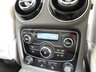 USED 2011 11 JAGUAR XJ 3.0 D V6 PREMIUM LUXURY LWB 4d 275 BHP ULTRA LOW MILEAGE HUGE SPEC AC