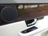 USED 2011 11 JAGUAR XJ 3.0 D V6 PREMIUM LUXURY LWB 4d 275 BHP ULTRA LOW MILEAGE HUGE SPEC AC