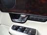 USED 2011 11 JAGUAR XJ 3.0 D V6 PREMIUM LUXURY LWB 4d 275 BHP ULTRA LOW MILEAGE HUGE SPEC AC