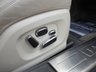 USED 2011 11 JAGUAR XJ 3.0 D V6 PREMIUM LUXURY LWB 4d 275 BHP ULTRA LOW MILEAGE HUGE SPEC AC