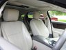 USED 2011 11 JAGUAR XJ 3.0 D V6 PREMIUM LUXURY LWB 4d 275 BHP ULTRA LOW MILEAGE HUGE SPEC AC