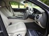 USED 2011 11 JAGUAR XJ 3.0 D V6 PREMIUM LUXURY LWB 4d 275 BHP ULTRA LOW MILEAGE HUGE SPEC AC