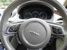 USED 2011 11 JAGUAR XJ 3.0 D V6 PREMIUM LUXURY LWB 4d 275 BHP ULTRA LOW MILEAGE HUGE SPEC AC