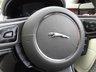 USED 2011 11 JAGUAR XJ 3.0 D V6 PREMIUM LUXURY LWB 4d 275 BHP ULTRA LOW MILEAGE HUGE SPEC AC
