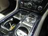 USED 2011 11 JAGUAR XJ 3.0 D V6 PREMIUM LUXURY LWB 4d 275 BHP ULTRA LOW MILEAGE HUGE SPEC AC