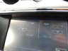 USED 2011 11 JAGUAR XJ 3.0 D V6 PREMIUM LUXURY LWB 4d 275 BHP ULTRA LOW MILEAGE HUGE SPEC AC