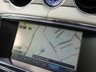 USED 2011 11 JAGUAR XJ 3.0 D V6 PREMIUM LUXURY LWB 4d 275 BHP ULTRA LOW MILEAGE HUGE SPEC AC