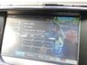 USED 2011 11 JAGUAR XJ 3.0 D V6 PREMIUM LUXURY LWB 4d 275 BHP ULTRA LOW MILEAGE HUGE SPEC AC