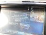 USED 2011 11 JAGUAR XJ 3.0 D V6 PREMIUM LUXURY LWB 4d 275 BHP ULTRA LOW MILEAGE HUGE SPEC AC