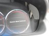 USED 2011 11 JAGUAR XJ 3.0 D V6 PREMIUM LUXURY LWB 4d 275 BHP ULTRA LOW MILEAGE HUGE SPEC AC