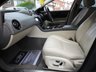 USED 2011 11 JAGUAR XJ 3.0 D V6 PREMIUM LUXURY LWB 4d 275 BHP ULTRA LOW MILEAGE HUGE SPEC AC