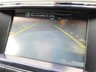 USED 2011 11 JAGUAR XJ 3.0 D V6 PREMIUM LUXURY LWB 4d 275 BHP ULTRA LOW MILEAGE HUGE SPEC AC
