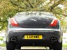 USED 2011 11 JAGUAR XJ 3.0 D V6 PREMIUM LUXURY LWB 4d 275 BHP ULTRA LOW MILEAGE HUGE SPEC AC