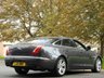 USED 2011 11 JAGUAR XJ 3.0 D V6 PREMIUM LUXURY LWB 4d 275 BHP ULTRA LOW MILEAGE HUGE SPEC AC
