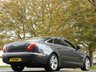 USED 2011 11 JAGUAR XJ 3.0 D V6 PREMIUM LUXURY LWB 4d 275 BHP ULTRA LOW MILEAGE HUGE SPEC AC