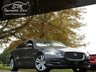 USED 2011 11 JAGUAR XJ 3.0 D V6 PREMIUM LUXURY LWB 4d 275 BHP ULTRA LOW MILEAGE HUGE SPEC AC
