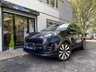 USED 2016 16 KIA SPORTAGE 1.7 CRDI 4 ISG 5d 114 BHP PANROOF+KEYLESS+HEATD STEERING