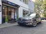 USED 2017 17 VOLKSWAGEN PASSAT 1.6 SE BUSINESS TDI BLUEMOTION TECH DSG 5d 119 BHP KEYLESS+DAB+AUX+USB+NAV+ALLOYS