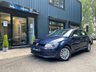 USED 2016 66 VOLKSWAGEN GOLF 1.6 S TDI BLUEMOTION TECHNOLOGY 5d 103 BHP BLUETOOTH+USB+ARM REST+AIRCON