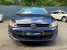 USED 2016 66 VOLKSWAGEN GOLF 1.6 S TDI BLUEMOTION TECHNOLOGY 5d 103 BHP BLUETOOTH+USB+ARM REST+AIRCON