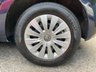 USED 2016 66 VOLKSWAGEN GOLF 1.6 S TDI BLUEMOTION TECHNOLOGY 5d 103 BHP BLUETOOTH+USB+ARM REST+AIRCON
