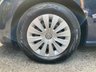 USED 2016 66 VOLKSWAGEN GOLF 1.6 S TDI BLUEMOTION TECHNOLOGY 5d 103 BHP BLUETOOTH+USB+ARM REST+AIRCON
