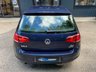 USED 2016 66 VOLKSWAGEN GOLF 1.6 S TDI BLUEMOTION TECHNOLOGY 5d 103 BHP BLUETOOTH+USB+ARM REST+AIRCON