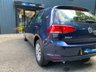 USED 2016 66 VOLKSWAGEN GOLF 1.6 S TDI BLUEMOTION TECHNOLOGY 5d 103 BHP BLUETOOTH+USB+ARM REST+AIRCON