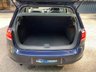 USED 2016 66 VOLKSWAGEN GOLF 1.6 S TDI BLUEMOTION TECHNOLOGY 5d 103 BHP BLUETOOTH+USB+ARM REST+AIRCON