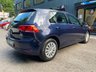 USED 2016 66 VOLKSWAGEN GOLF 1.6 S TDI BLUEMOTION TECHNOLOGY 5d 103 BHP BLUETOOTH+USB+ARM REST+AIRCON